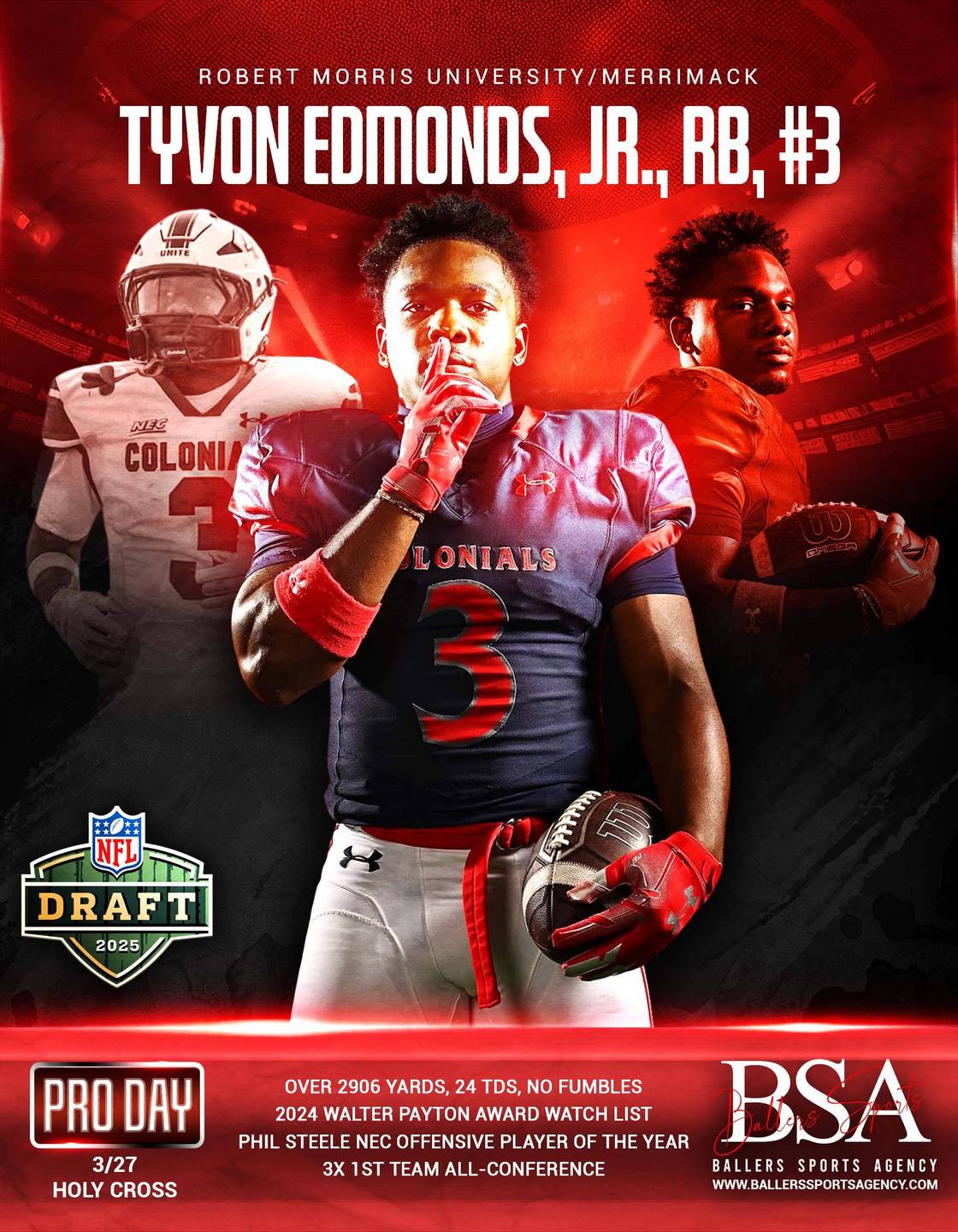 Tyvon Edmonds Jr - ballerssportsagency-4