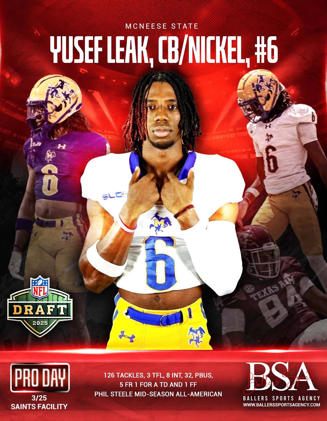 Yusef Leak - ballerssportsagency-4